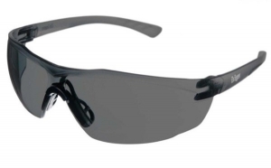 Ochranné brýle Dräger X-PECT 8321