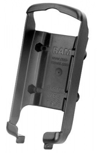 RAM kolébka GPSMAP 76C
