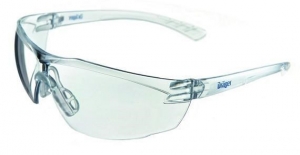 Ochranné brýle Dräger X-PECT 8320