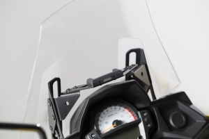 držák GPS Kawasaki  Versys 650 / 2015-/