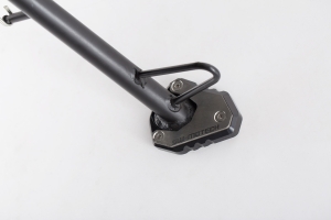 rozšíření stojánku Kawasaki Versys 650 (15-)