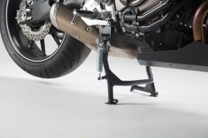 hlavní stojan  Yamaha MT-07(13-)/Tracer/MotoCage(15-).