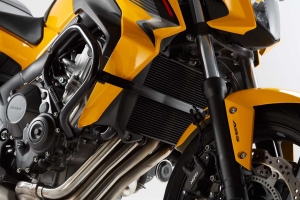 padací rám Honda CB650F (14-) / CB650R (19-).