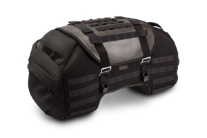 Legend Gear taška zadní LR2,  48 L voděodolná