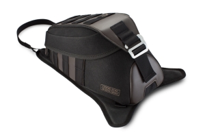 Legend Gear Tank bag LT2 ,5,5 L popruhový