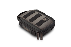 Legend Gear bag LA2 , 1,2 L