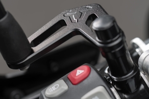 rozšíření zrcátek BMW