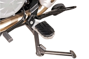 stupačky F 650 GS, G 650 GS