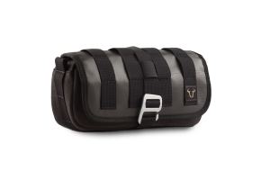 Legend Gear LA 5 tool bag
