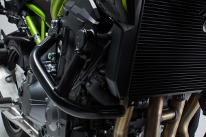 padací rám Kawasaki Z900 (16-)