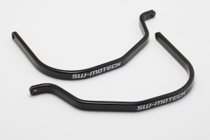 kryt rukou pro Ducati Multistrada 1200 (15-),Enduro (16-),1260 (18-),950/S/SW/Tour (2019-)