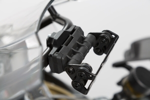 držák GPS na 16 mm trubku