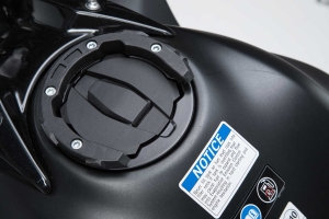 EVO podkova Kawasaki Z400,Z650, Z900,Ninja 650,Versys X 300 (17-), Versys 1000 (18-)