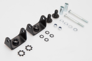 držáky světel pro orig. BMW světla