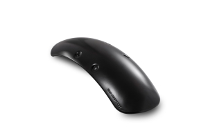 Blatník přední sada černá. Suzuki SV650 ABS (15.-).