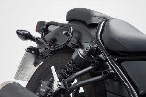 Legend Gear nosič levý pro Honda CMX500 Rebel (16-)