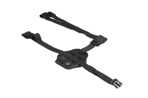 Legend Gear popruh  na nohu LA7, pro LA1 a LA 8