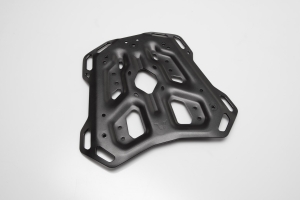 top nosič Adventure rack, Yamaha XT1200 Z (10-)