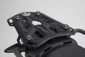 Adventure-rack, Triumph Tiger 800 (10-)