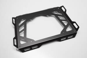 rozšíření pro Adventure rack