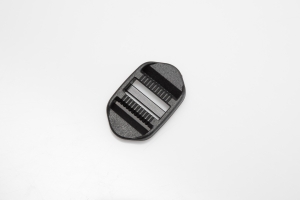 lock přezky pro LG sedlový popruh SLS náhradní díl.