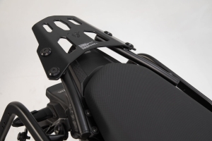 top nosič street-rack Honda CB500X (13-),CB500F (-16), CBR500 R (-15), NX 500