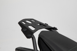 nosič STREET-RACK pro Kawasaki Z650 (16-), Ninja 650 (16-).