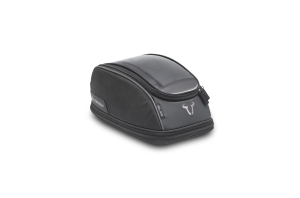 tankbag ION one NEW ,5-9 litrů