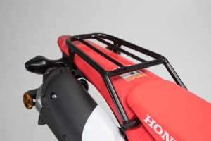 top nosič Honda CRF250L (12-)/ Rallye (17-)