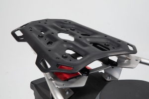 adventure rack pro  F 750/850 GS (18-). pro orig. stainless steel nosič.