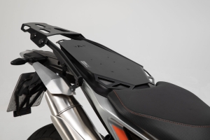 nosič SEAT-RACK,  KTM 790 Duke (18-).