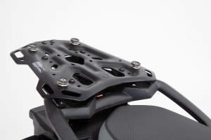 adventure rack pro  F 750/850 GS (18-). pro originál celoplastový nosič
