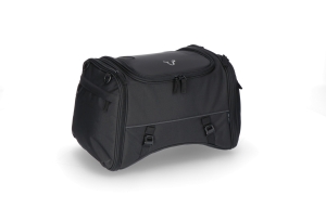 ION M zadní bag 26-36 litrů 600D Polyester/soft Vinyl poruhový