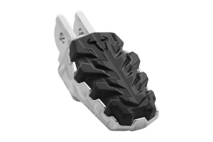 EVO stupačky kit pro  BMW G 310 GS (17-).