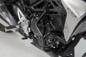 padací rám Honda CB 300 R (18-)