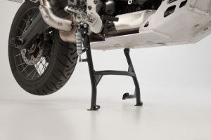 hlavní stojan, BMW F 850 GS /Adv. (18-).F 900 GS