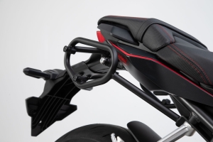 Legend Gear nosič pravý pro Honda CBR650R/CB650R (18-20)