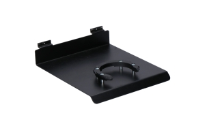 Fixture for sales display With tank ring tester for EVO TRT.