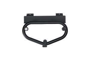 držák na display SLC