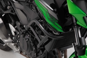 padací rámy Kawasaki Z400 (18-).
