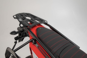 adventure rack Yamaha XT 700 Z Ténéré (19-)