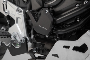 kryt vodní pumpy Yamaha Ténéré 700 (19-).