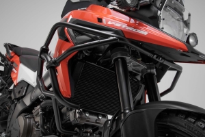padací rám -horní ,Suzuki V-Strom 1050 (19-)