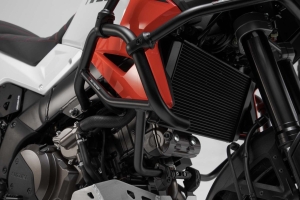 padací rám Suzuki V-Strom 1050 (19-)