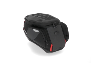 tankbag SW-MOTECH City PRO ,objem 11 - 14 litrů