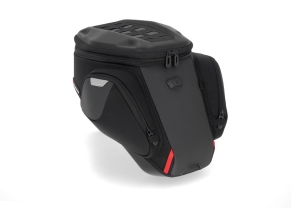 tankbag PRO GS , objem 16 - 20 litrů