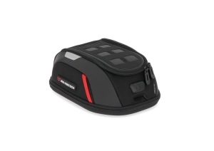 tankbag SW-MOTECH Micro PRO ,objem 3 - 5 litrů