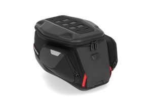 tankbag SW-MOTECH Trial PRO, objem 13 - 18 litrů