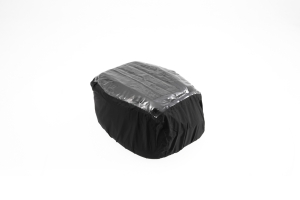 pláštěnka- PRO Daypack tank bag.
