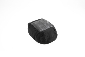 pláštěnka- PRO Micro tank bag.
